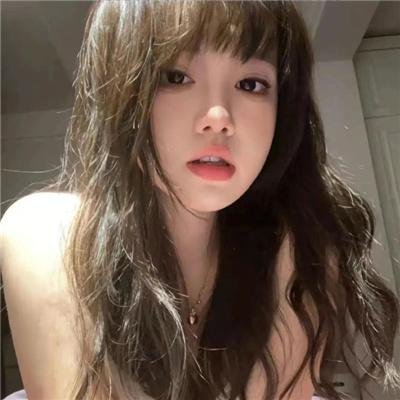 蓝月终曲