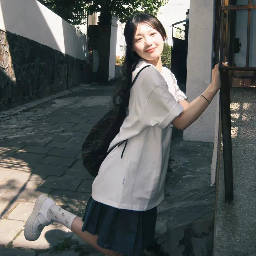 阳光照耀之地