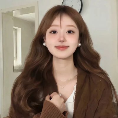 给我一支烟