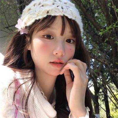 地狱迪斯科