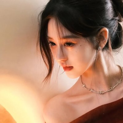 赢利