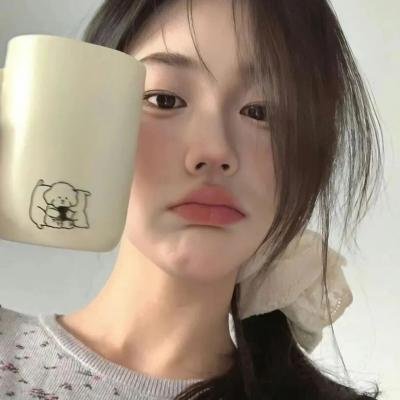 橡皮头人