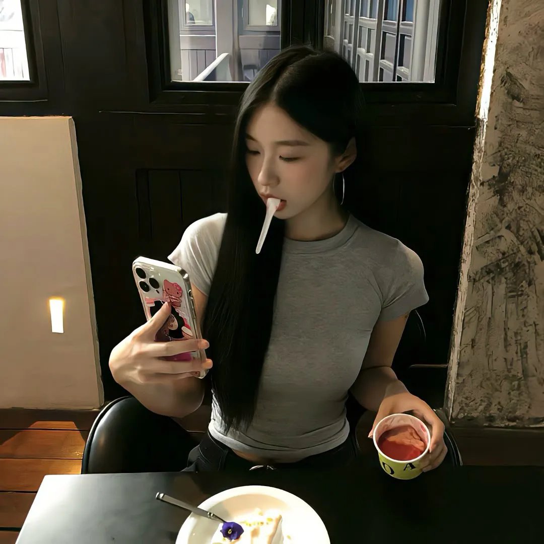 缠绵游戏