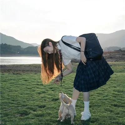 精灵鼠小弟