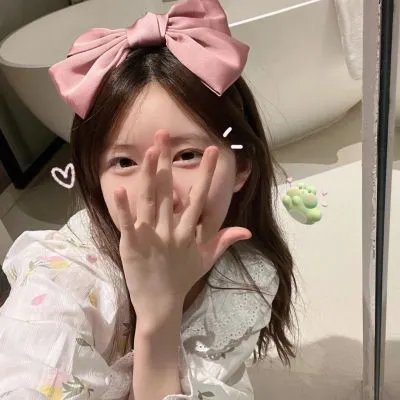 空白转机
