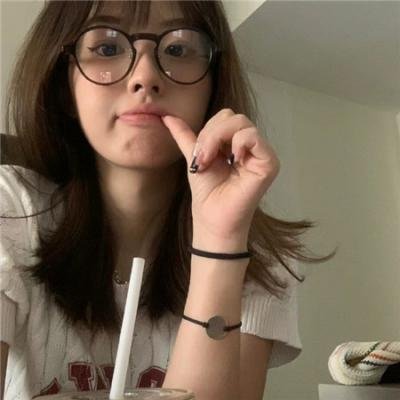 新笑林小子之我最棒