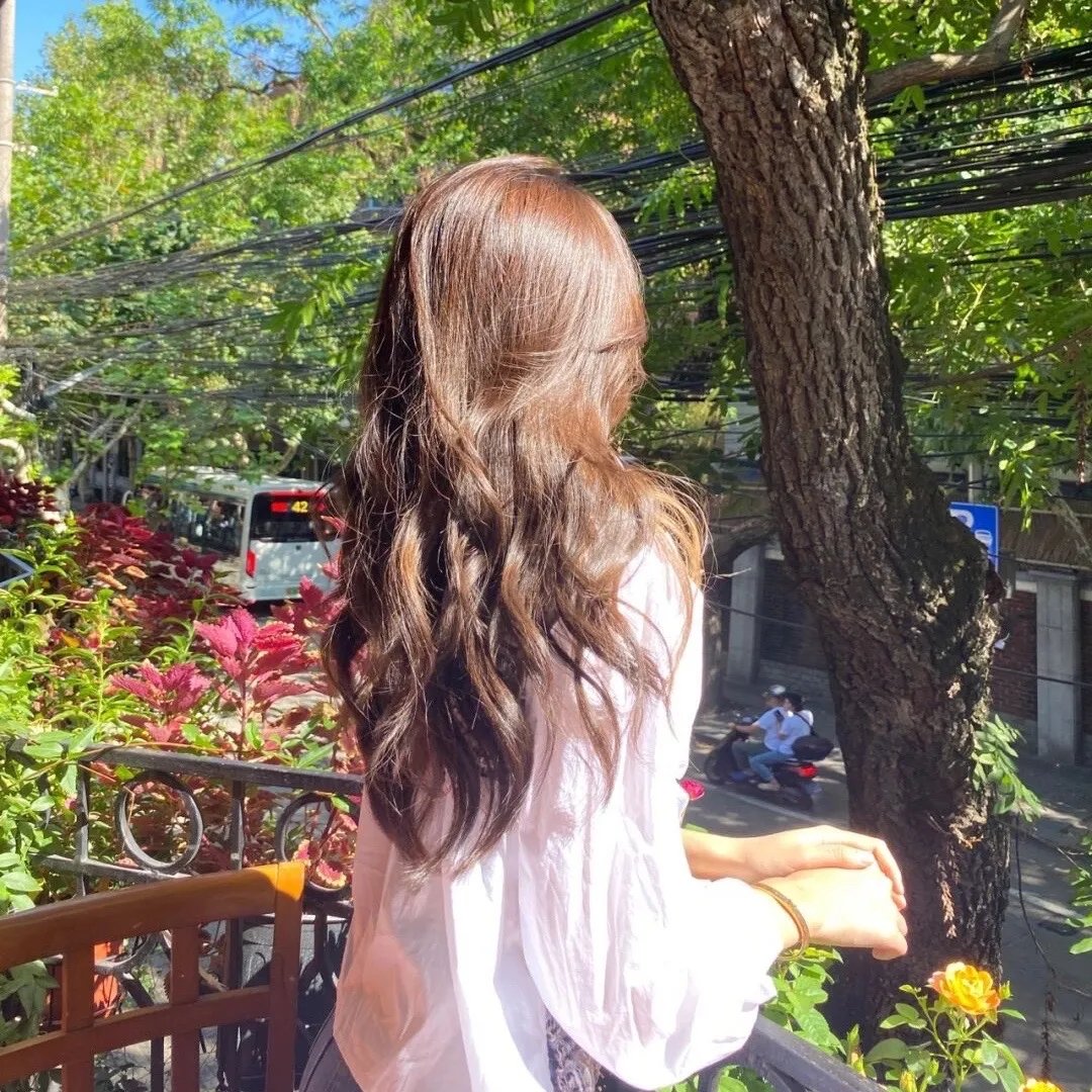 最后的教父