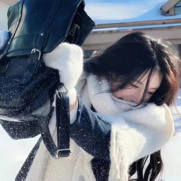 那些日子以来
