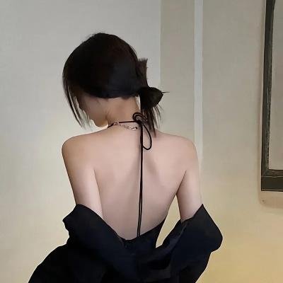 加州圣诞恋曲：绚烂都会