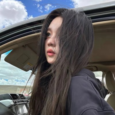 巴黎记忆