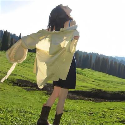 彩虹王国