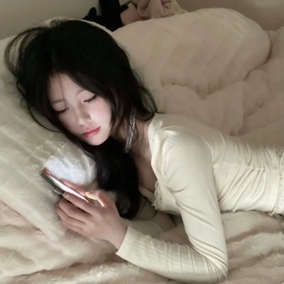 怀恋的冬夜