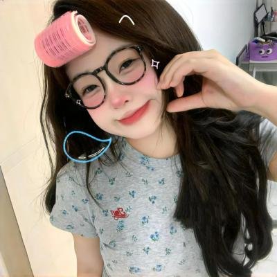 鲁卜哈利沙漠：非洲的女人