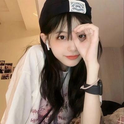 女人时刻