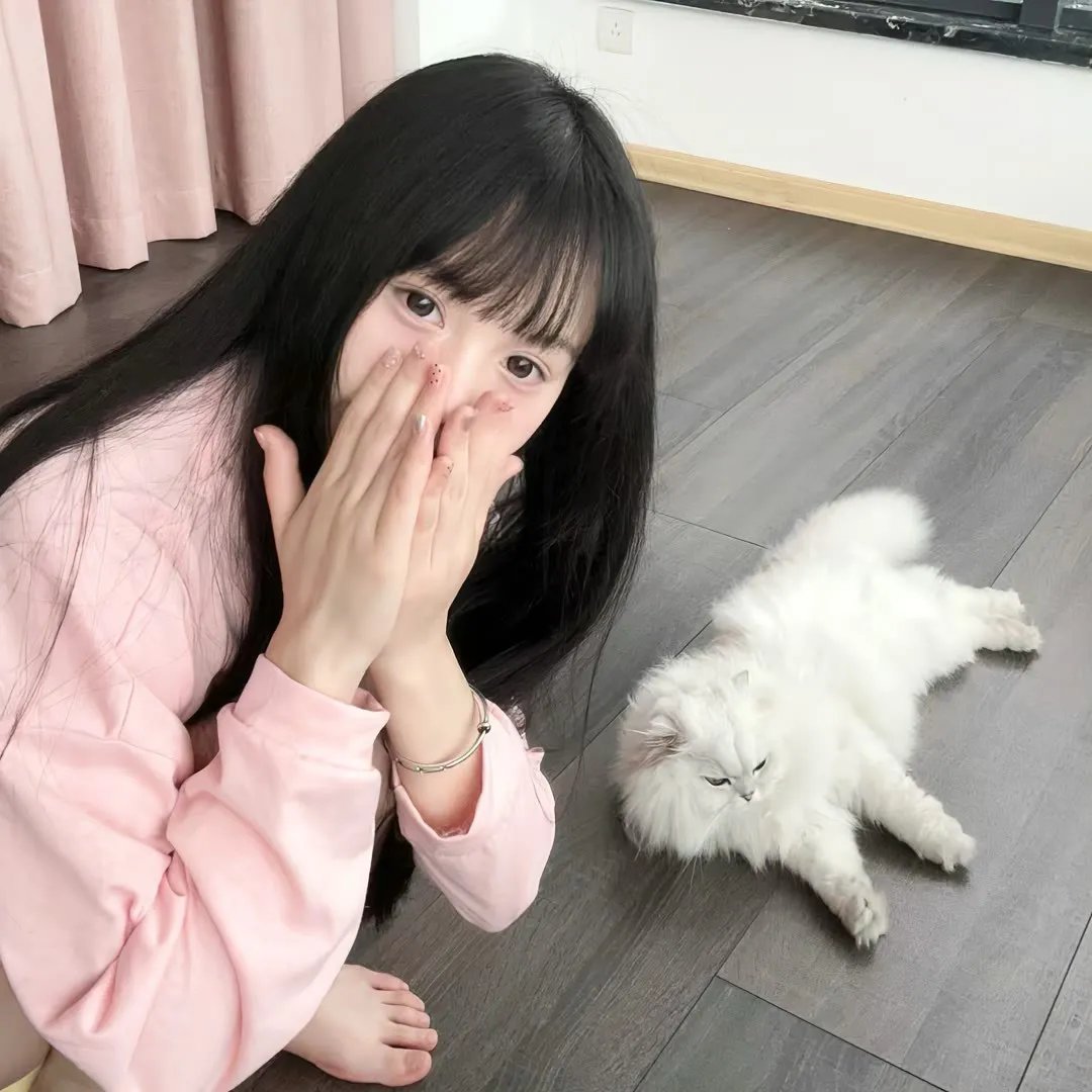 百鬼夜游