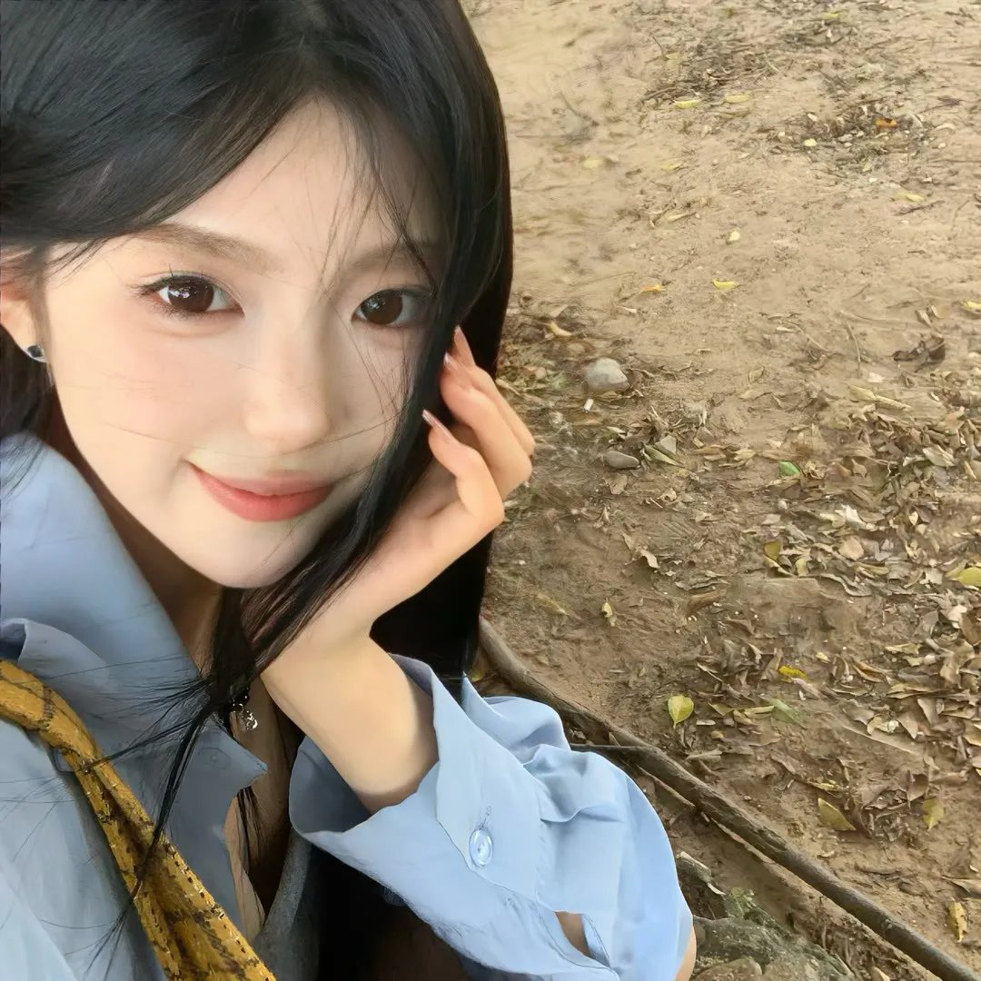 仲夏之梦