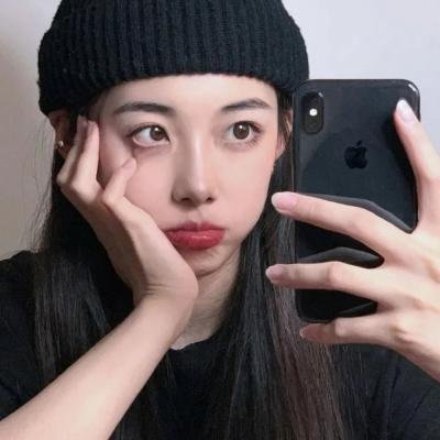 人间不拆